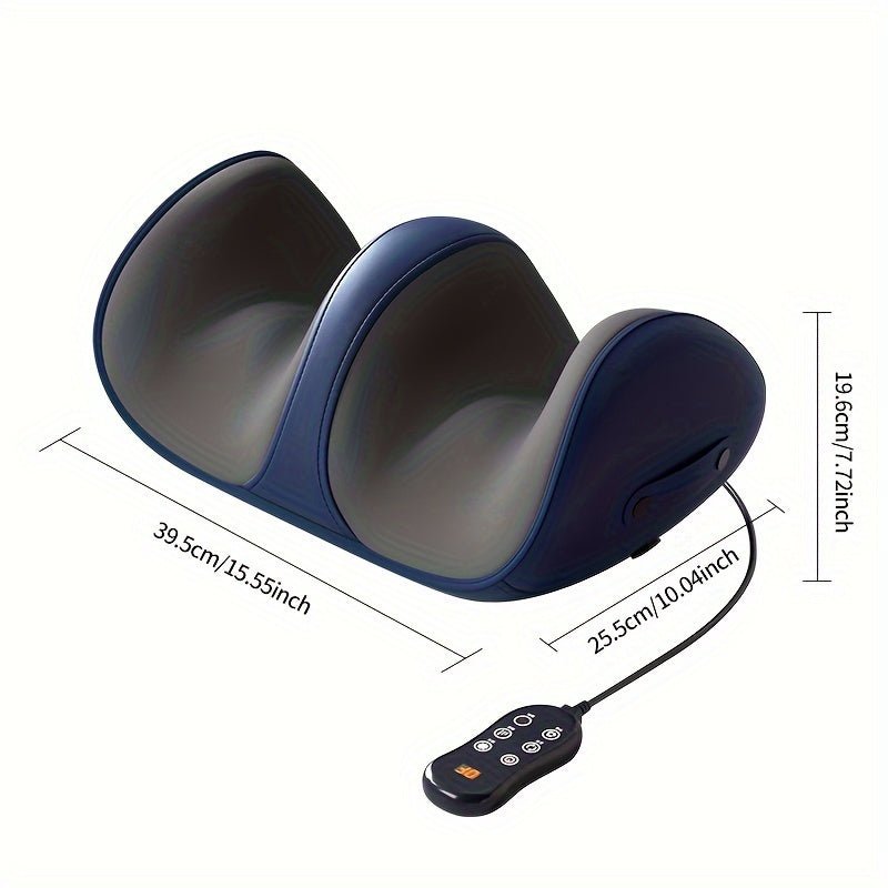 shoes - tjscloset247_my Shopify