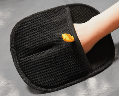 shoes - tjscloset247_my Shopify