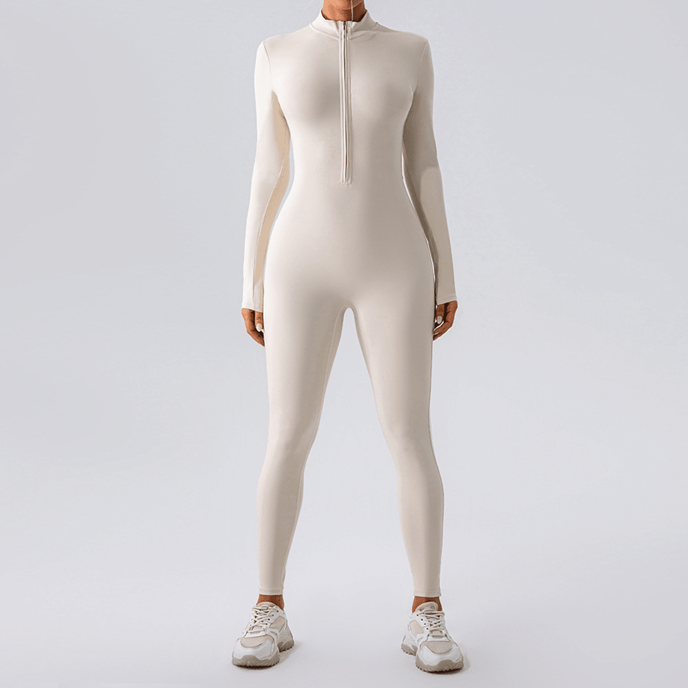 shoes - tjscloset247_my Shopify