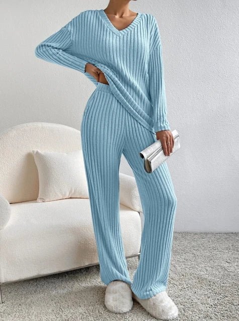 shoes - tjscloset247_my Shopify