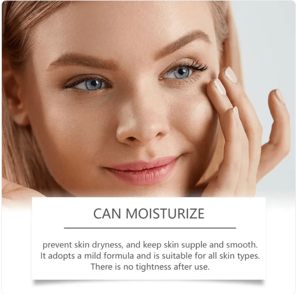 shoes - tjscloset247_my Shopify