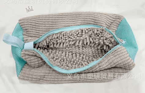 shoes - tjscloset247_my Shopify