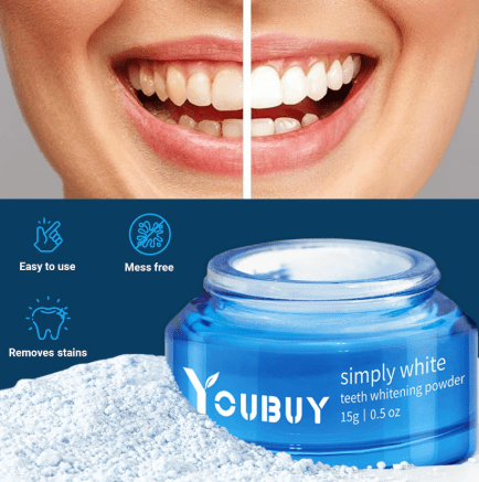 shoes - tjscloset247_my Shopify