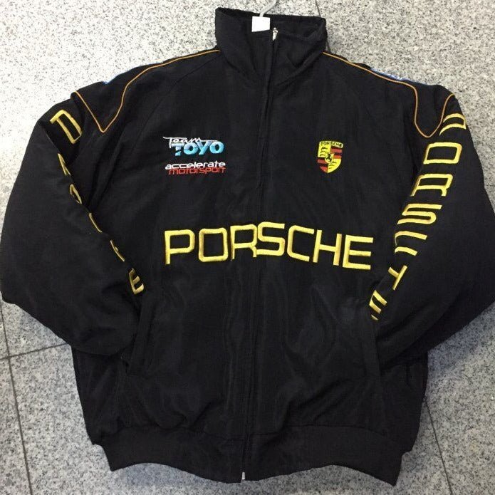 shoes - tjscloset247_my Shopify