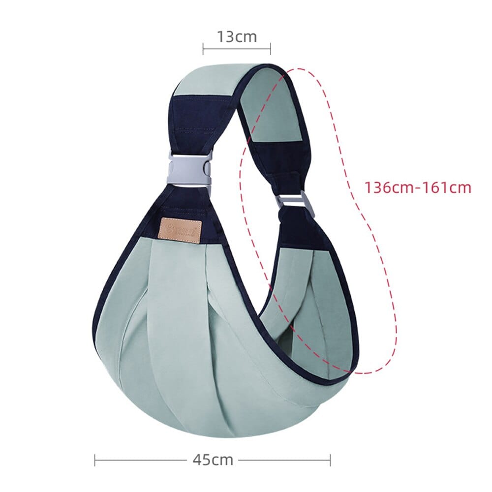 shoes - tjscloset247_my Shopify