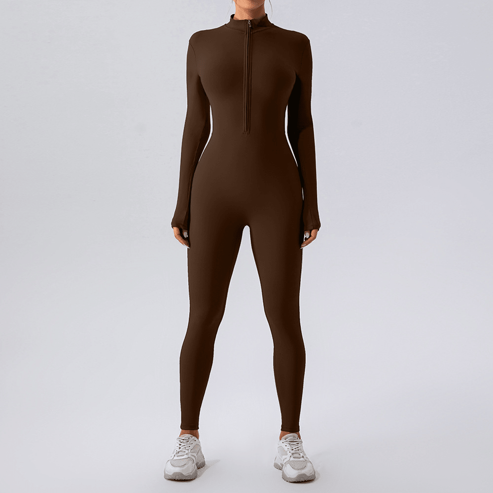 shoes - tjscloset247_my Shopify