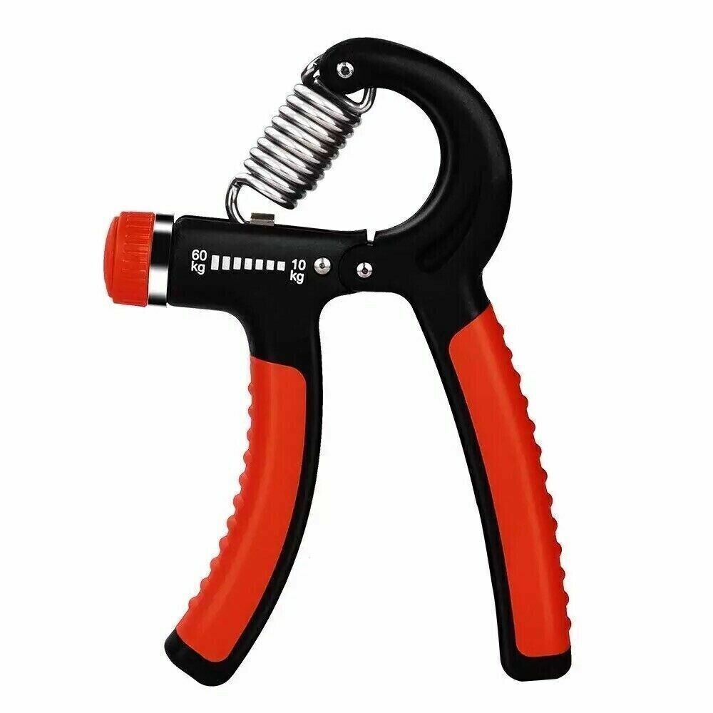 shoes - tjscloset247_my Shopify