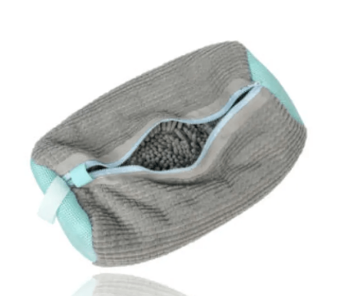 shoes - tjscloset247_my Shopify