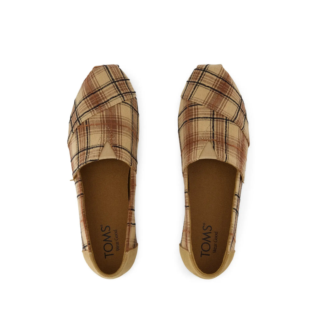 shoes - tjscloset247_my Shopify