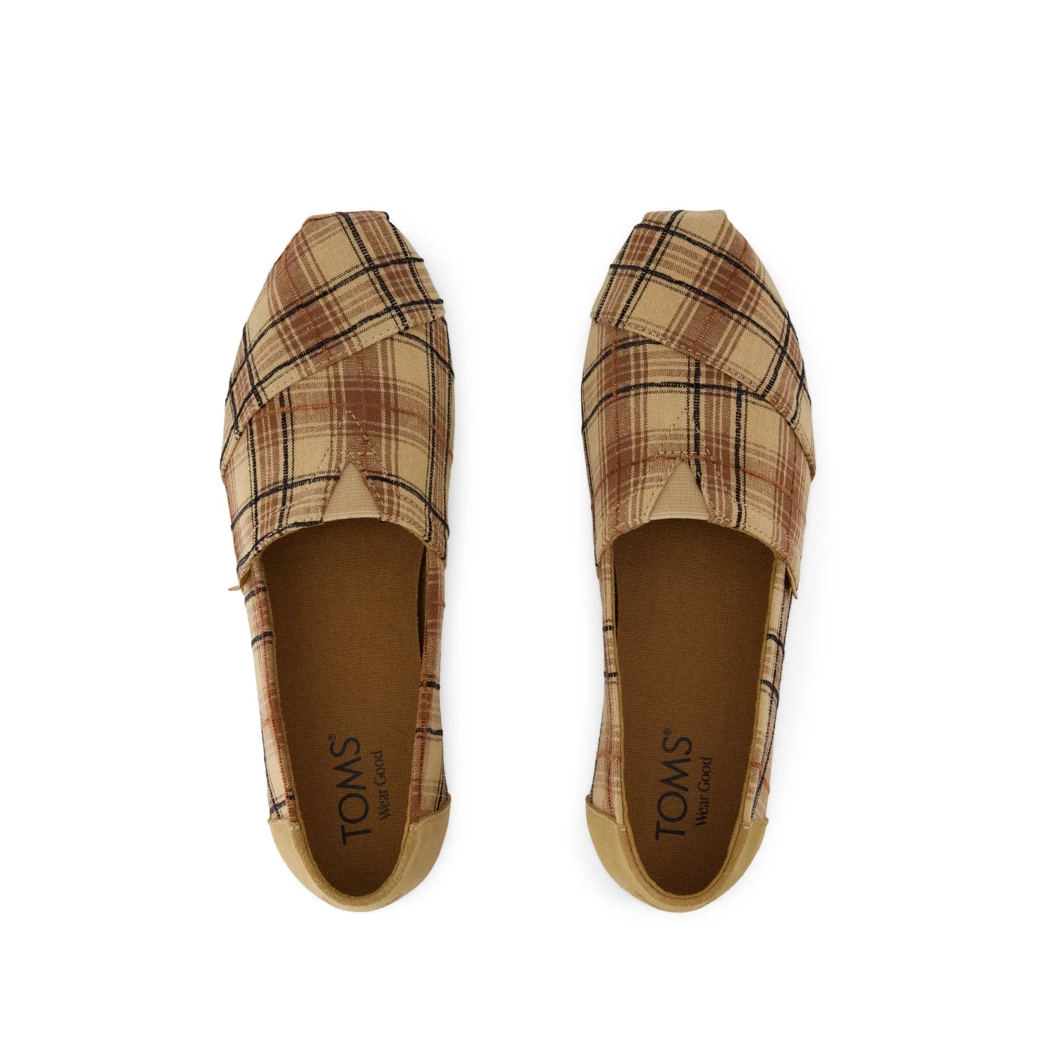 shoes - tjscloset247_my Shopify