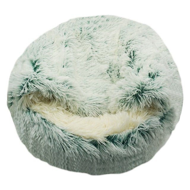 shoes - tjscloset247_my Shopify