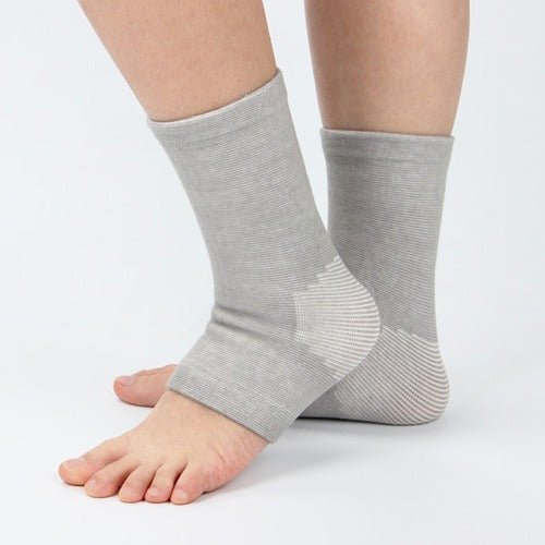shoes - tjscloset247_my Shopify