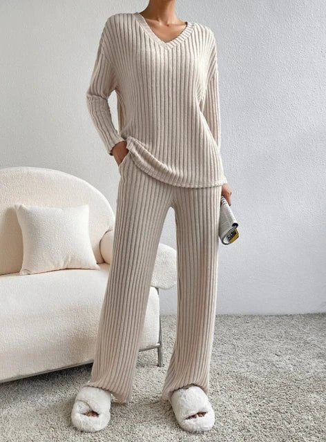 shoes - tjscloset247_my Shopify