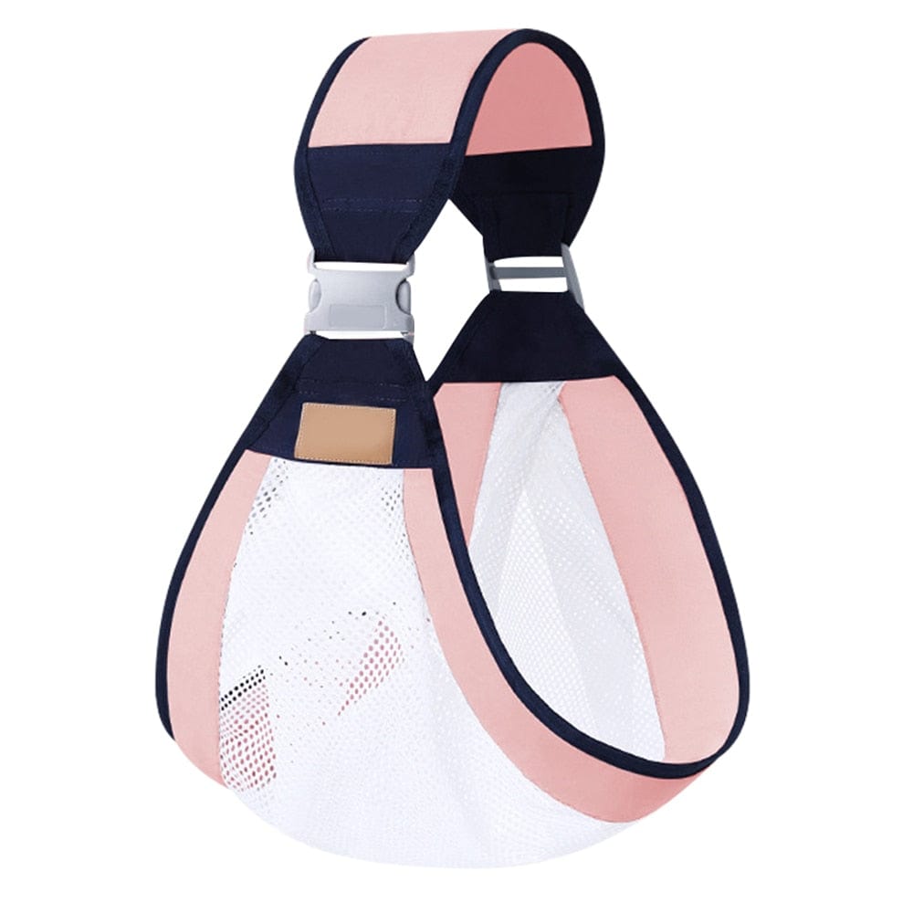 shoes - tjscloset247_my Shopify
