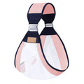 shoes - tjscloset247_my Shopify