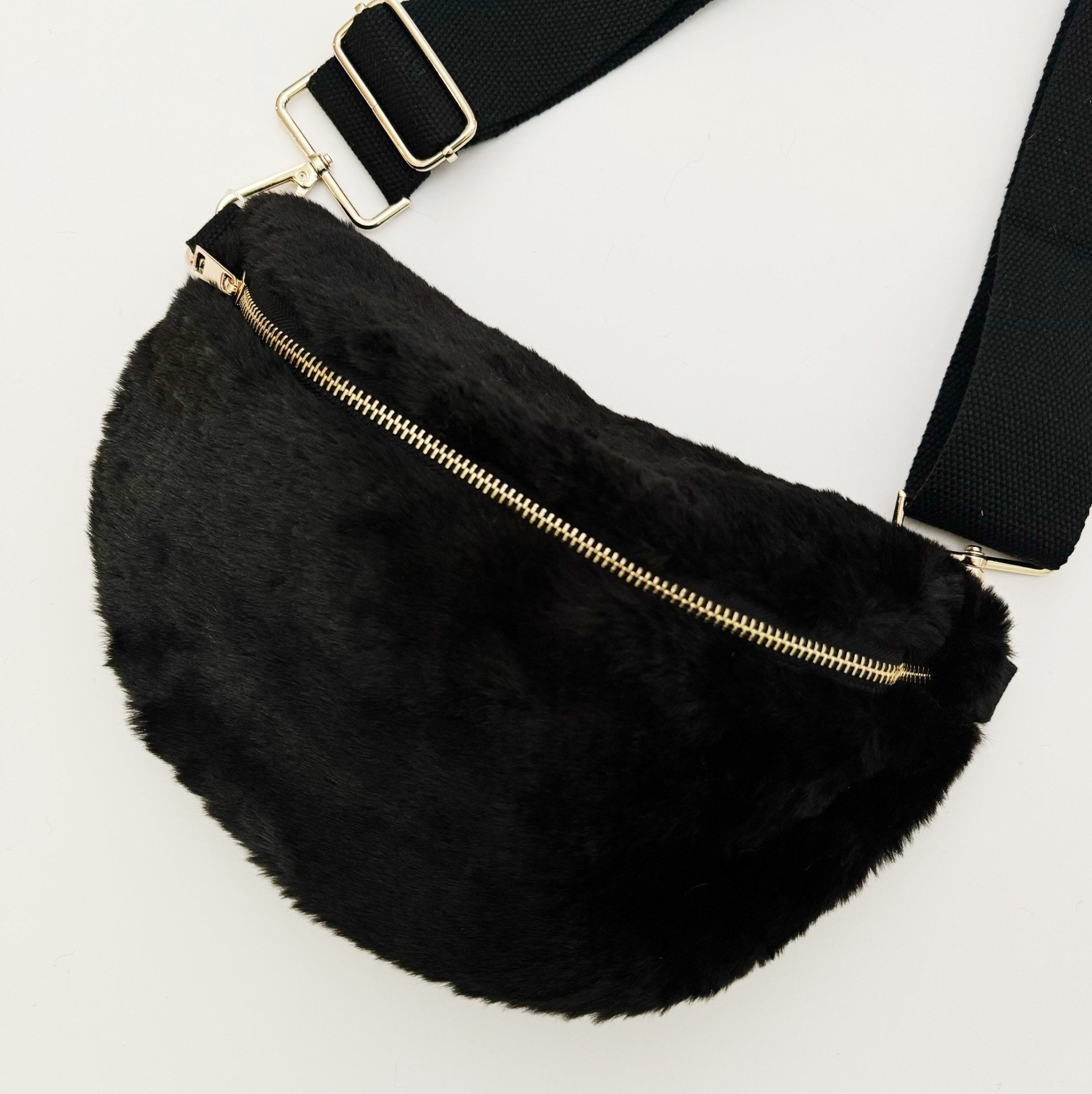 shoes - tjscloset247_my Shopify