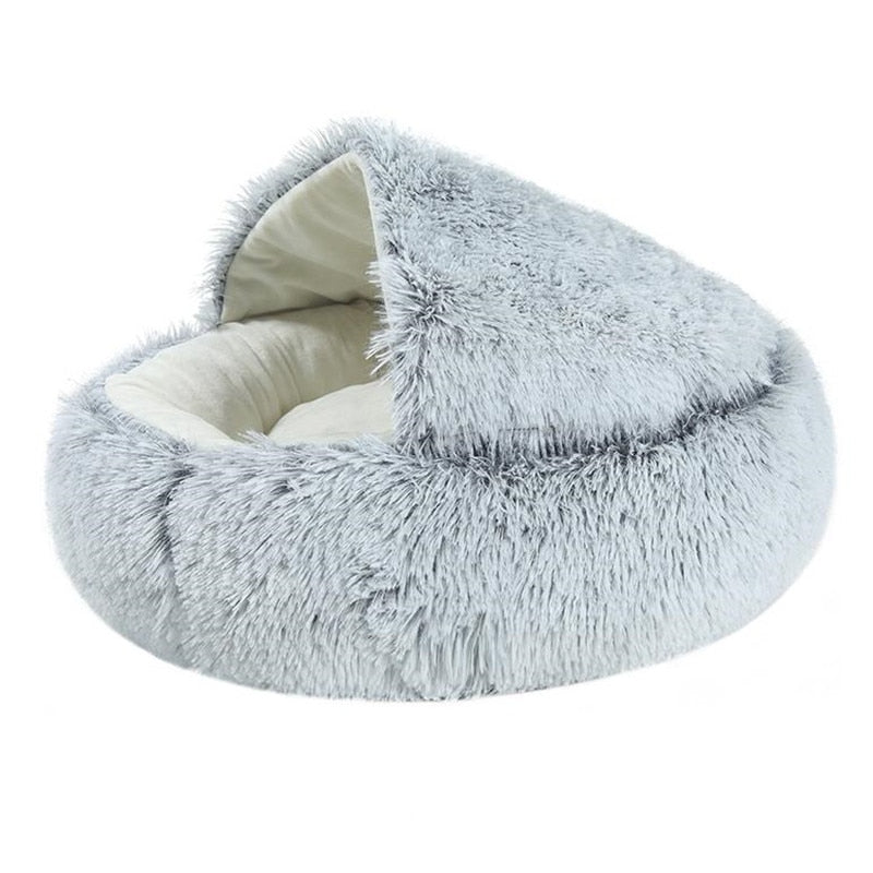shoes - tjscloset247_my Shopify