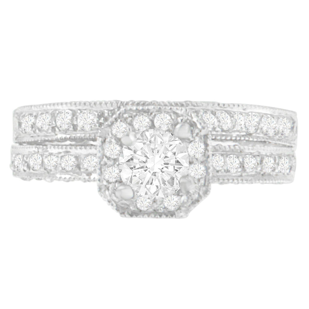 shoes - tjscloset247_my Shopify