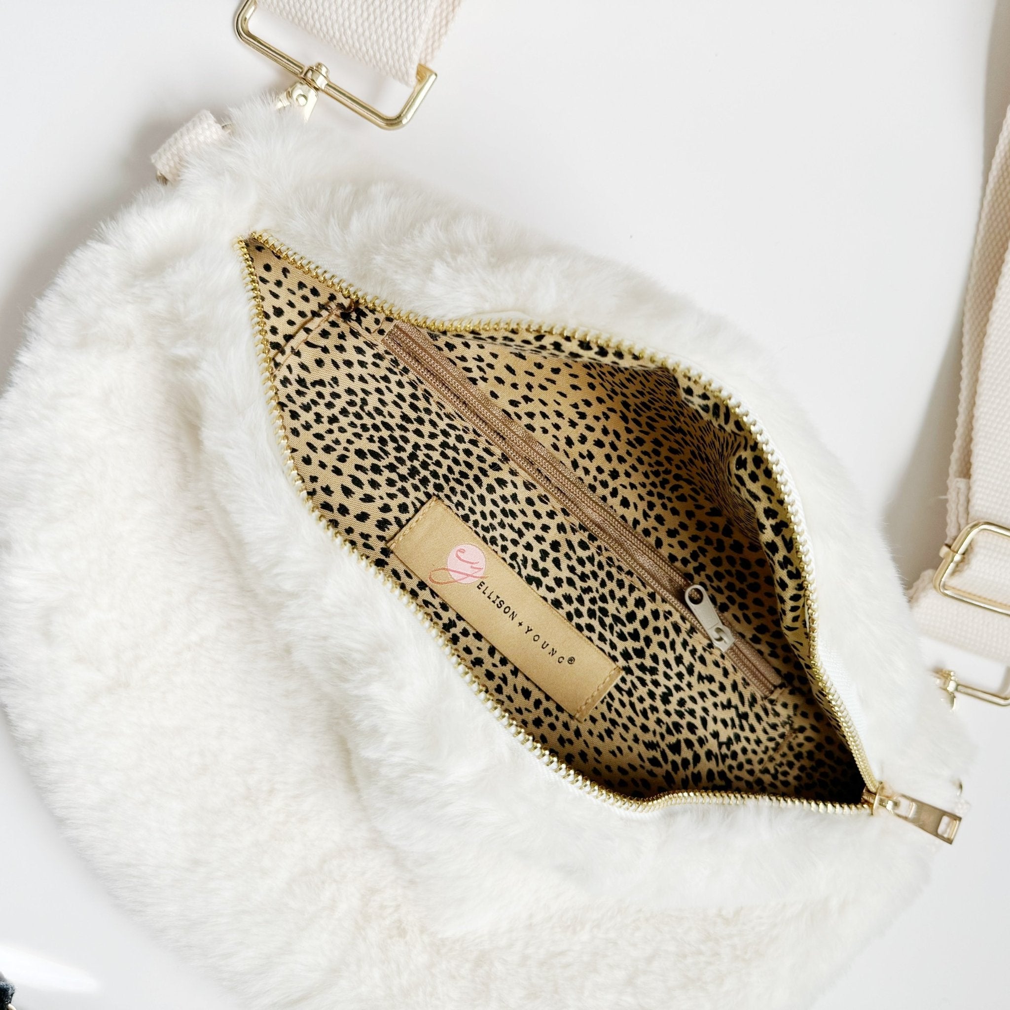 shoes - tjscloset247_my Shopify