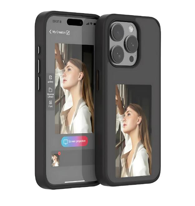 shoes - tjscloset247_my Shopify