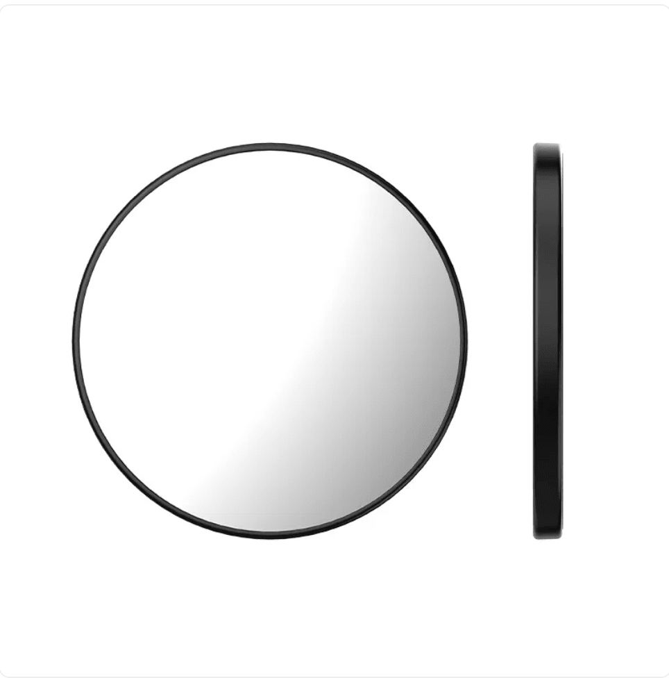 shoes - tjscloset247_my Shopify