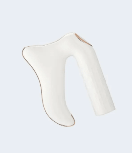 shoes - tjscloset247_my Shopify