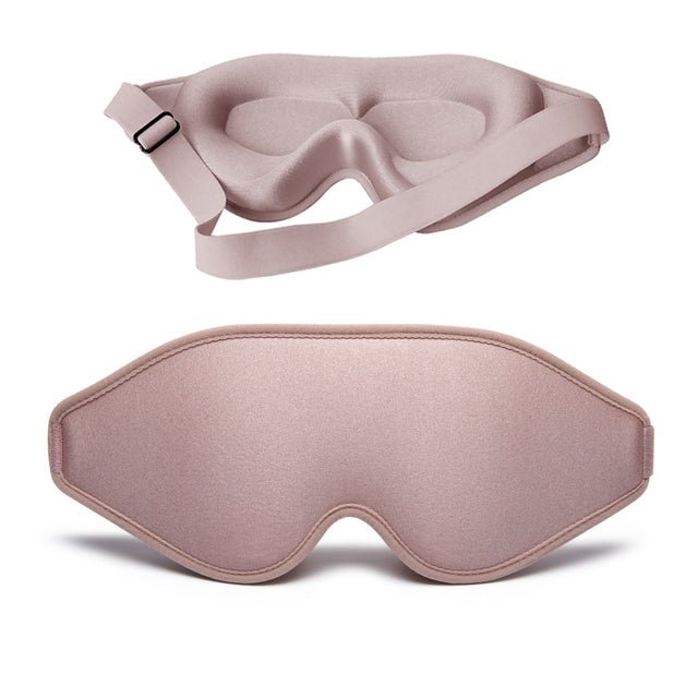 shoes - tjscloset247_my Shopify