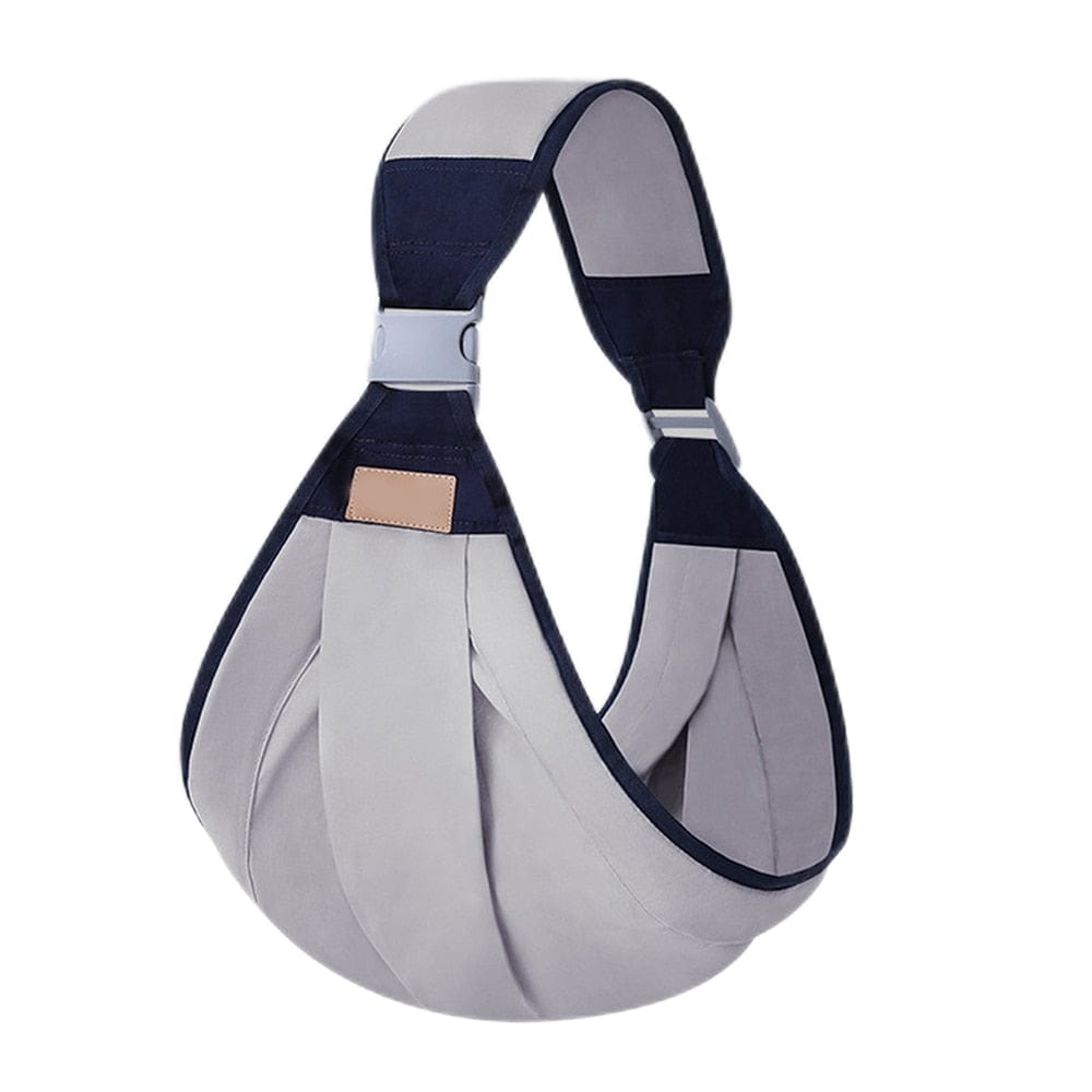 shoes - tjscloset247_my Shopify