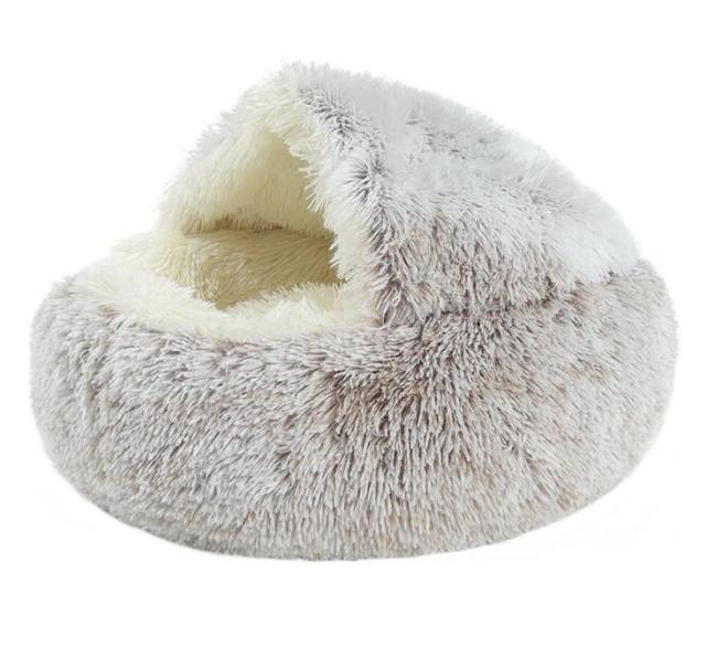 shoes - tjscloset247_my Shopify