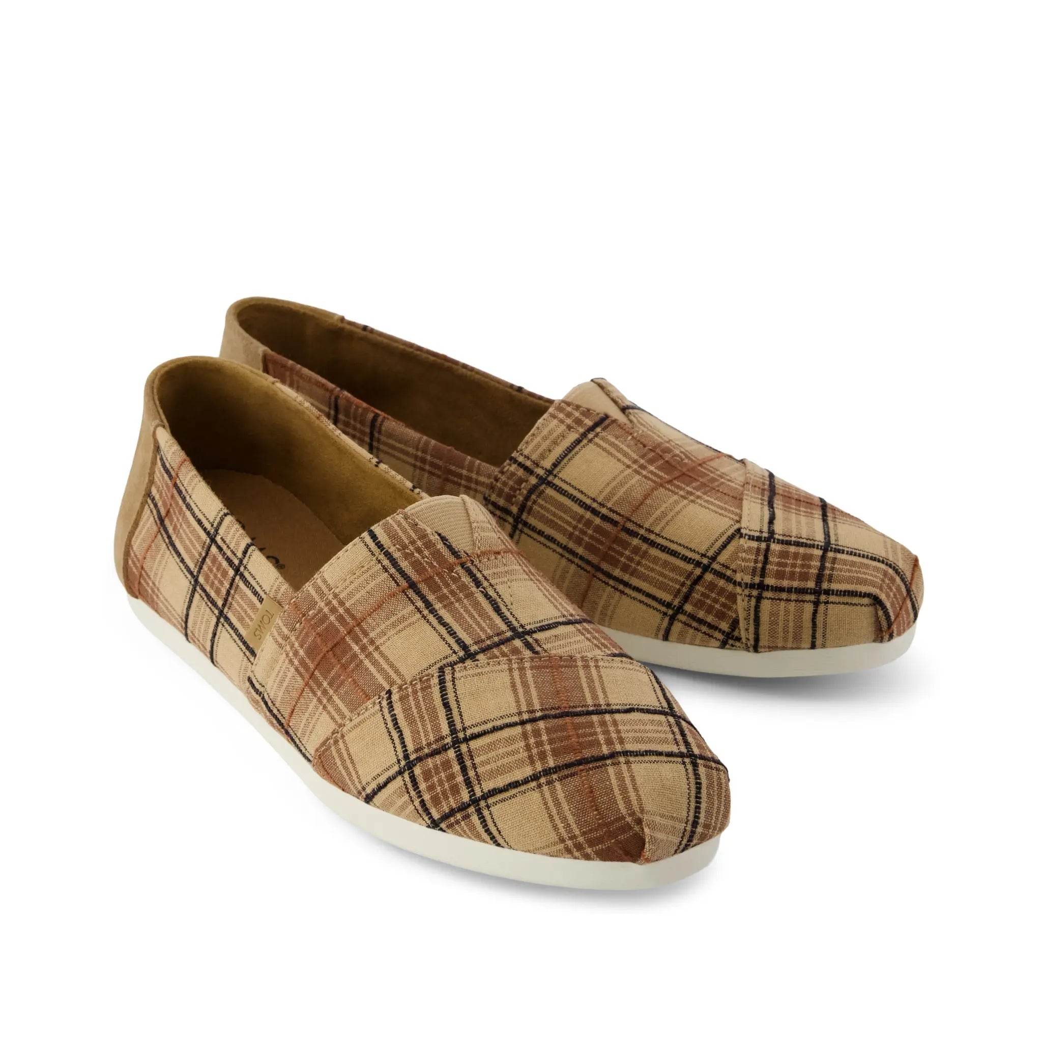 shoes - tjscloset247_my Shopify