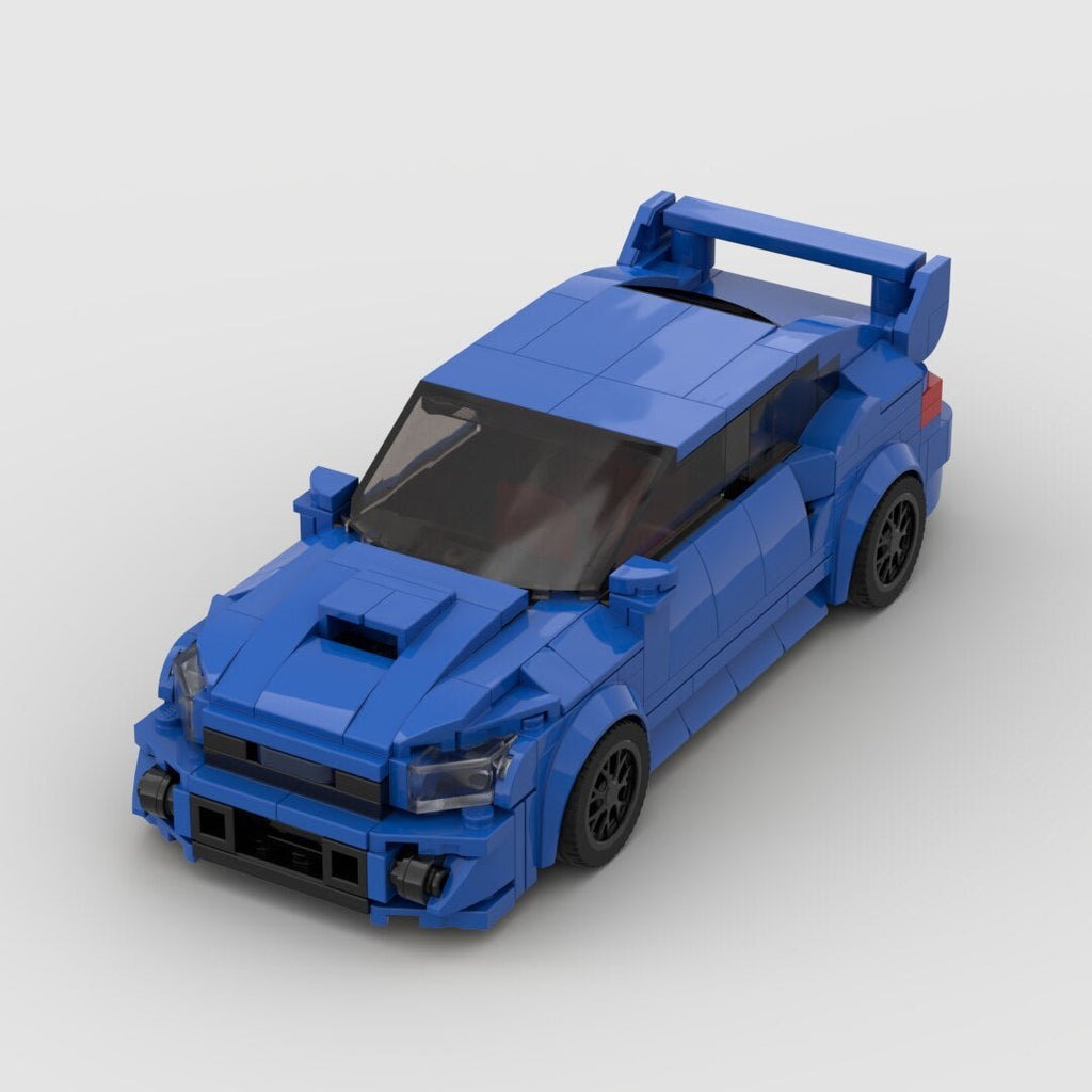 shoes - tjscloset247_my Shopify