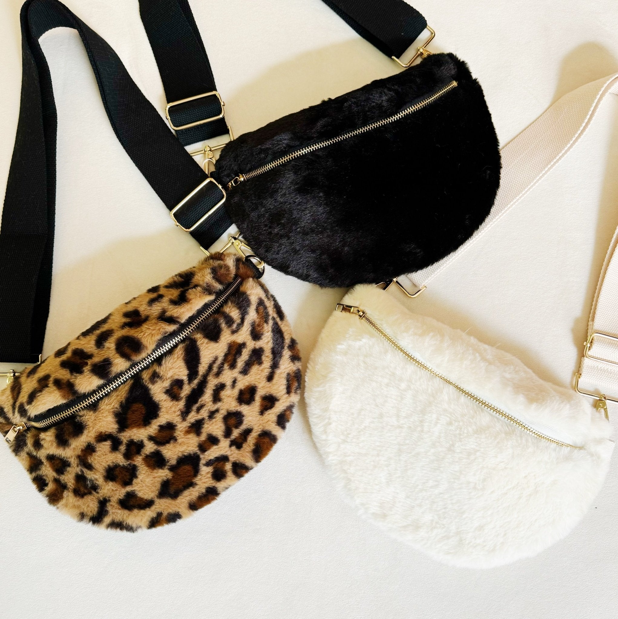 shoes - tjscloset247_my Shopify