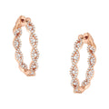 shoes - tjscloset247_my Shopify
