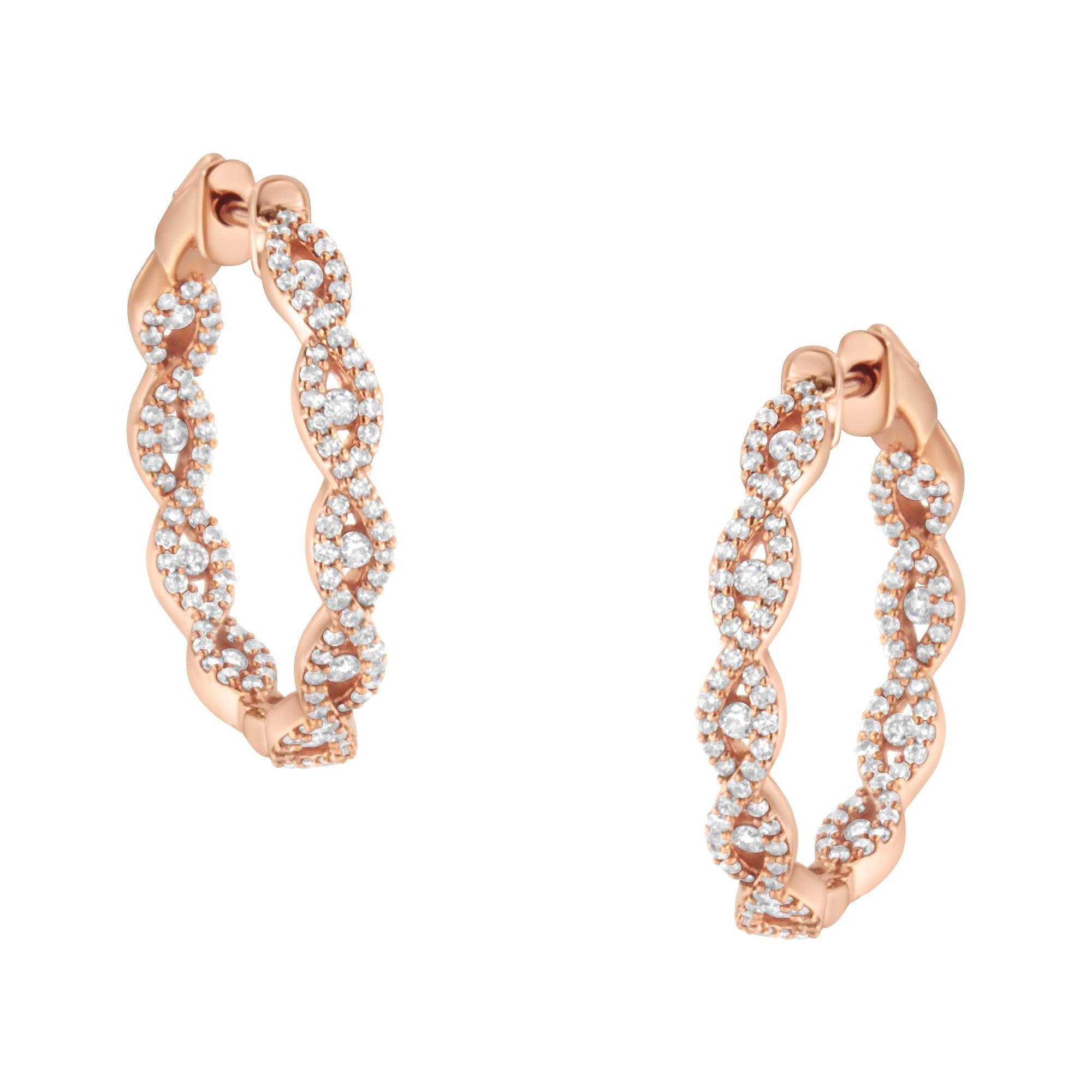 shoes - tjscloset247_my Shopify