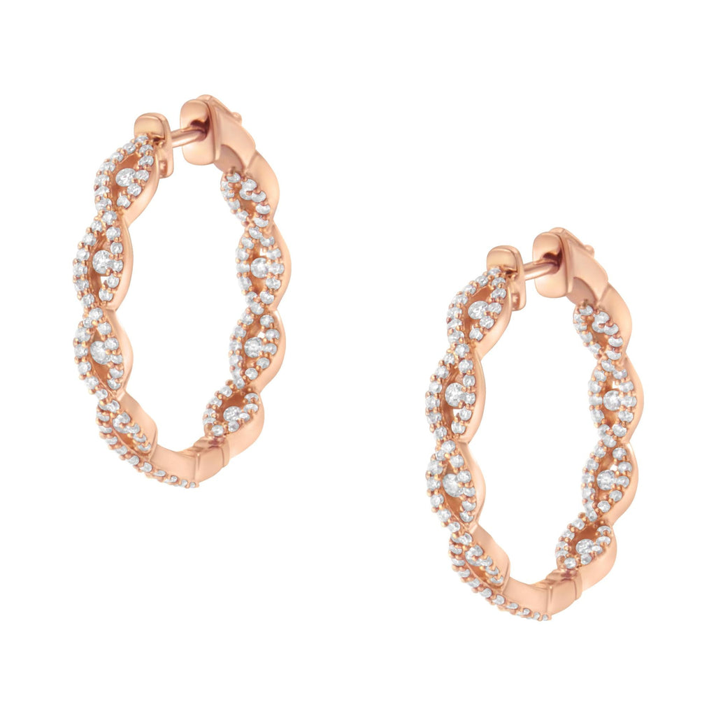 shoes - tjscloset247_my Shopify