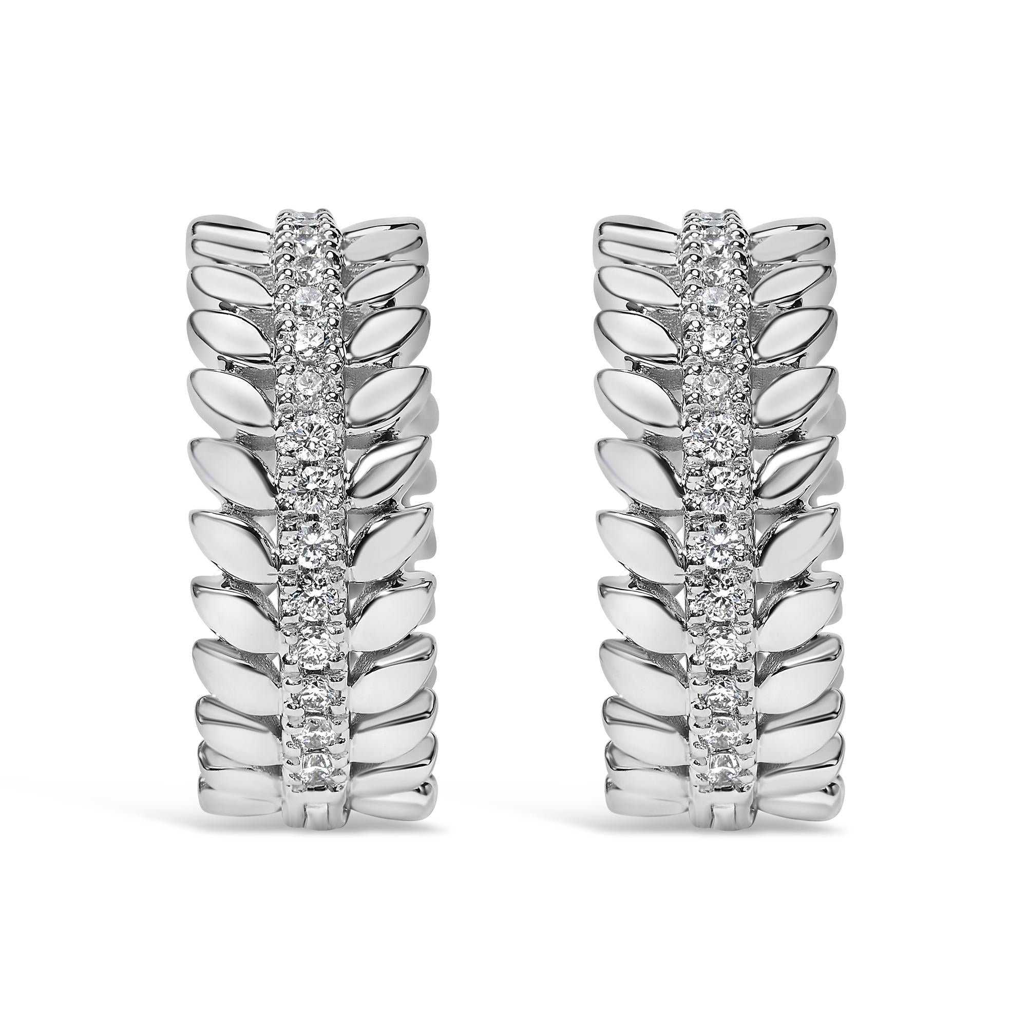 shoes - tjscloset247_my Shopify