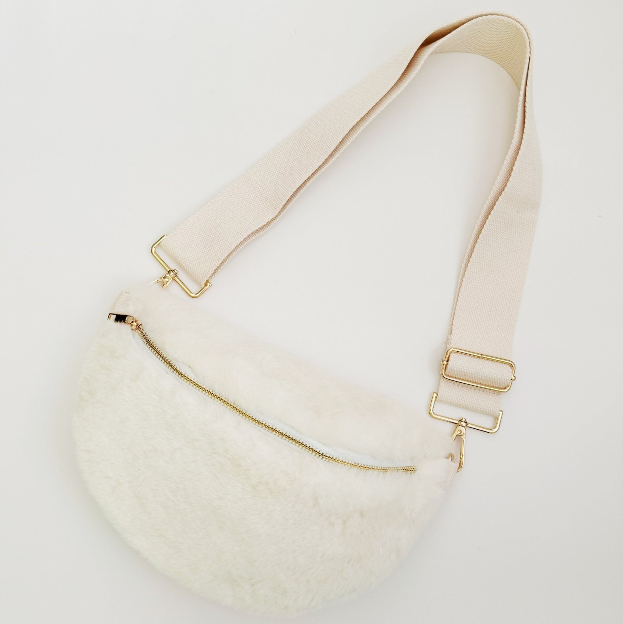 shoes - tjscloset247_my Shopify