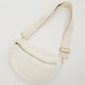 shoes - tjscloset247_my Shopify