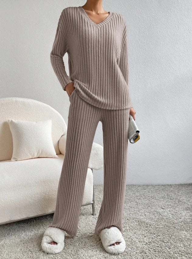 shoes - tjscloset247_my Shopify