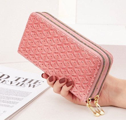 shoes - tjscloset247_my Shopify