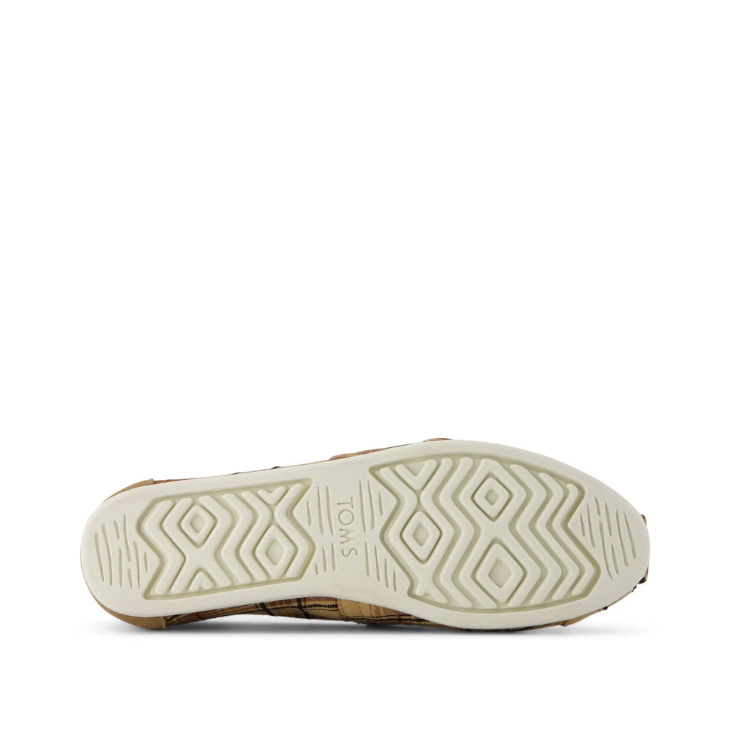 shoes - tjscloset247_my Shopify