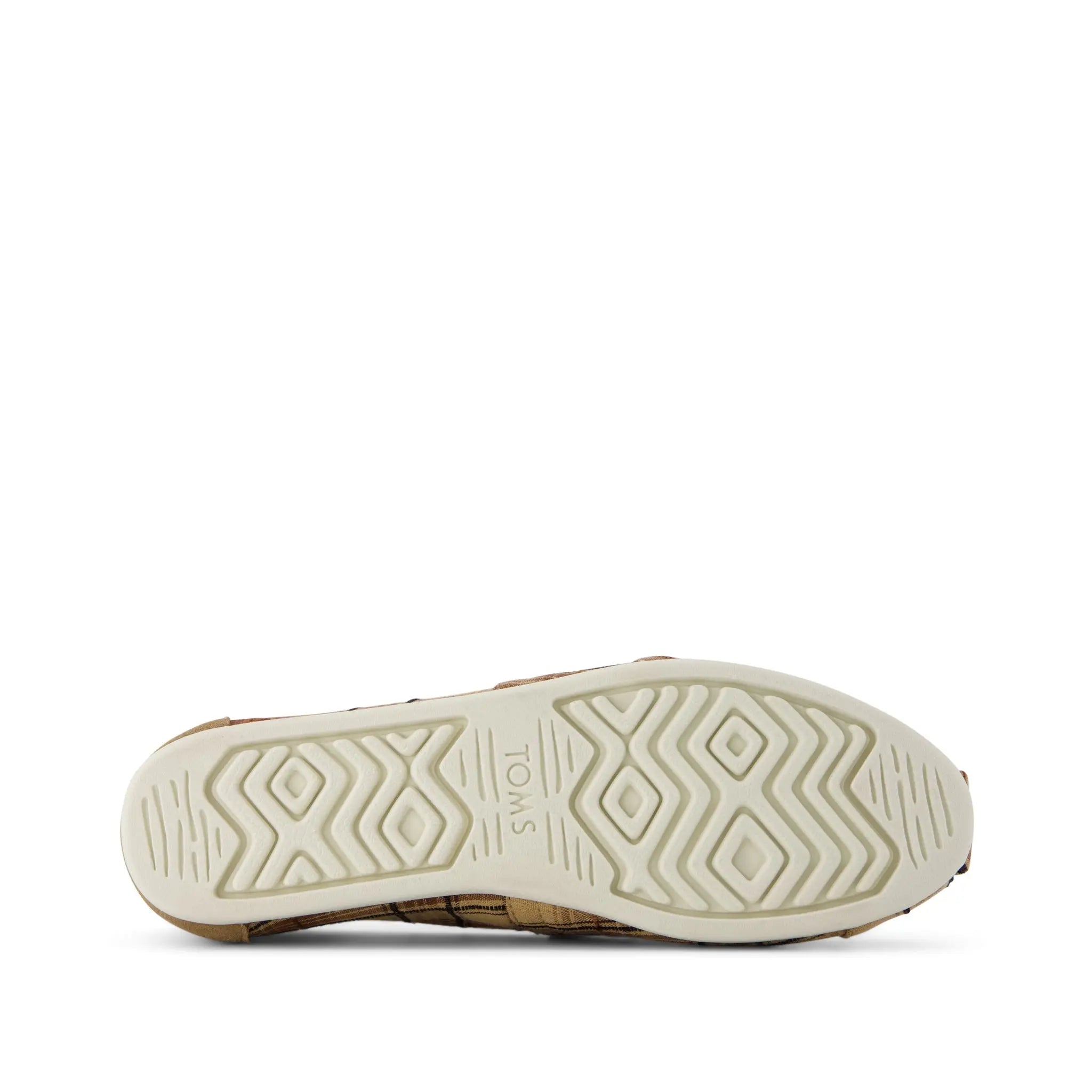 shoes - tjscloset247_my Shopify