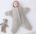 shoes - tjscloset247_my Shopify