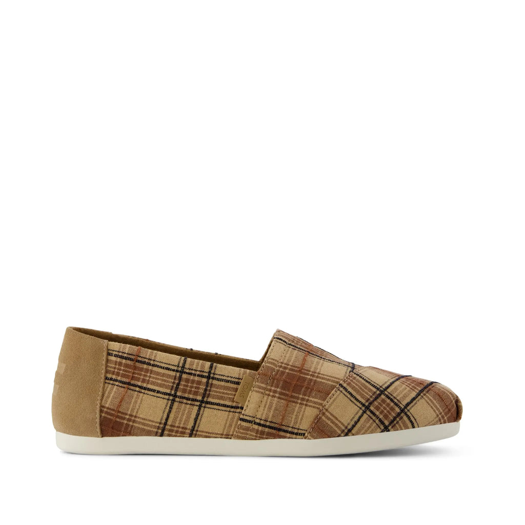 shoes - tjscloset247_my Shopify