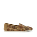 shoes - tjscloset247_my Shopify
