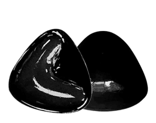 shoes - tjscloset247_my Shopify