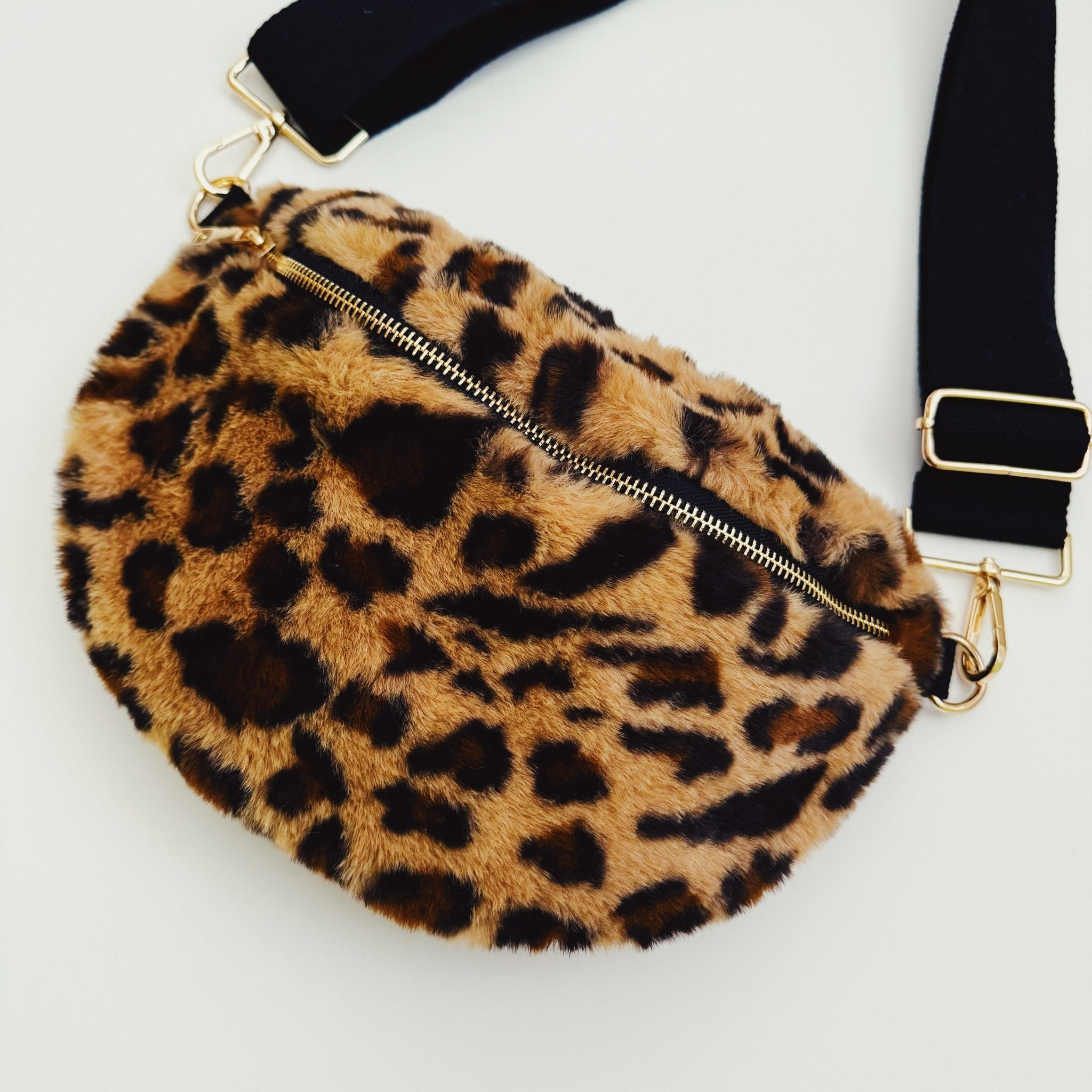 shoes - tjscloset247_my Shopify