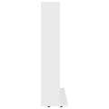 shoes - tjscloset247_my Shopify