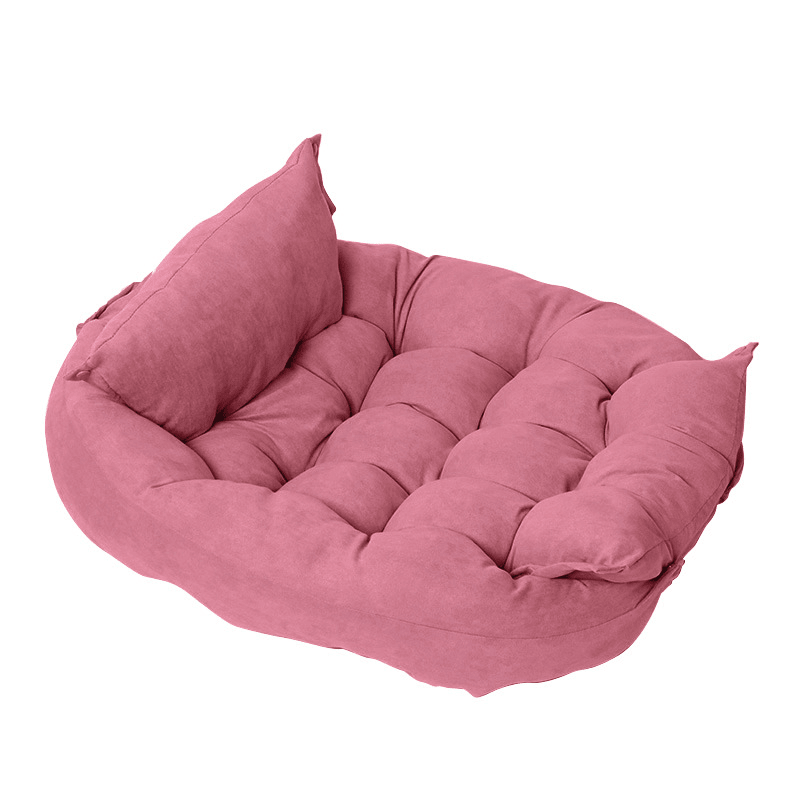 shoes - tjscloset247_my Shopify