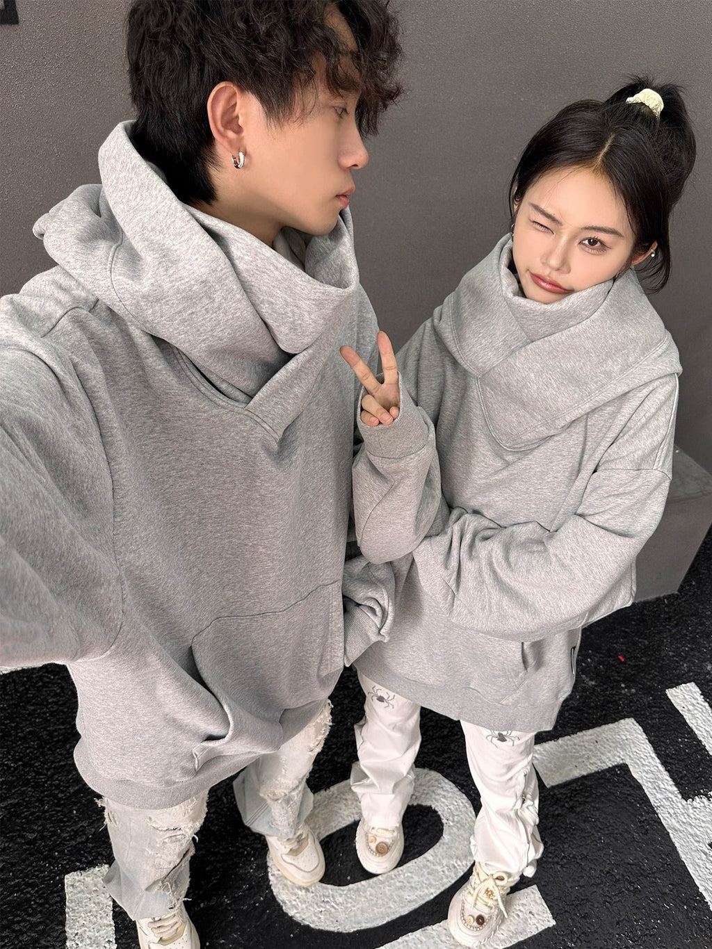 shoes - tjscloset247_my Shopify